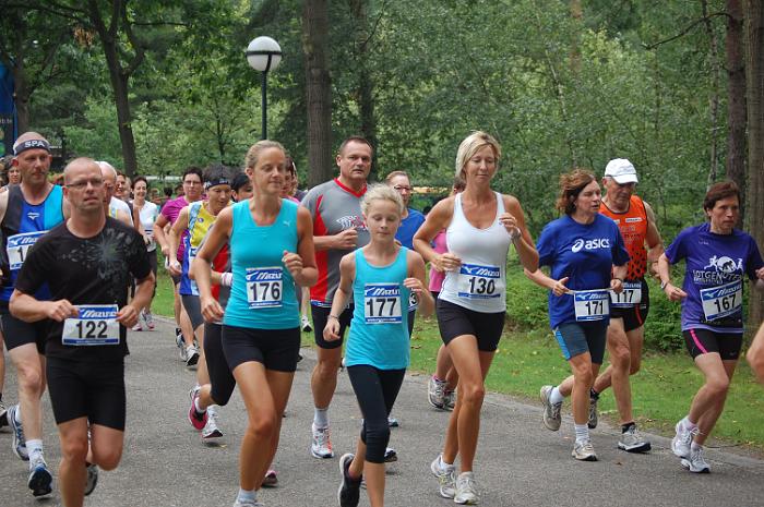 7 km 007